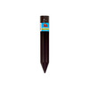 Lamplight Torch Stake 1315005